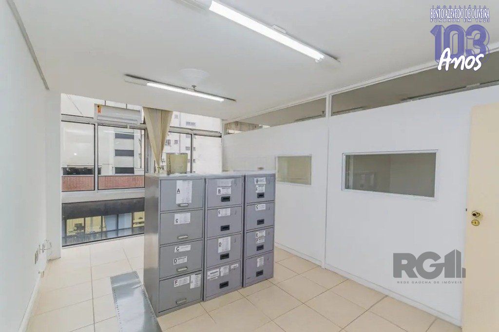 Sala-Conjunto, 80 m² - Foto 4