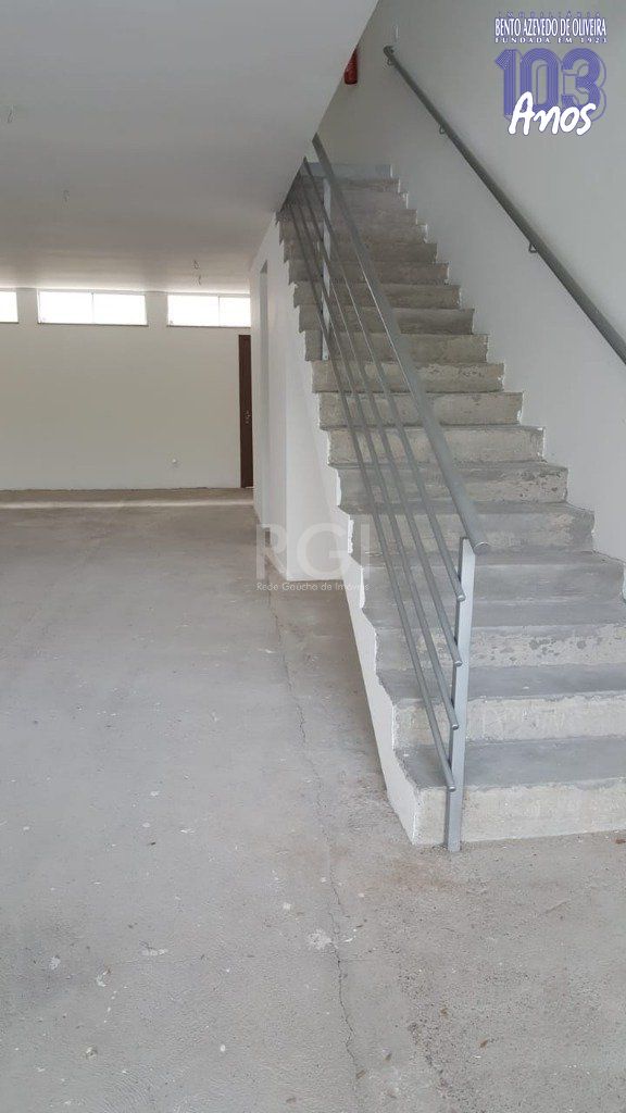 Loja-Salão, 210 m² - Foto 6