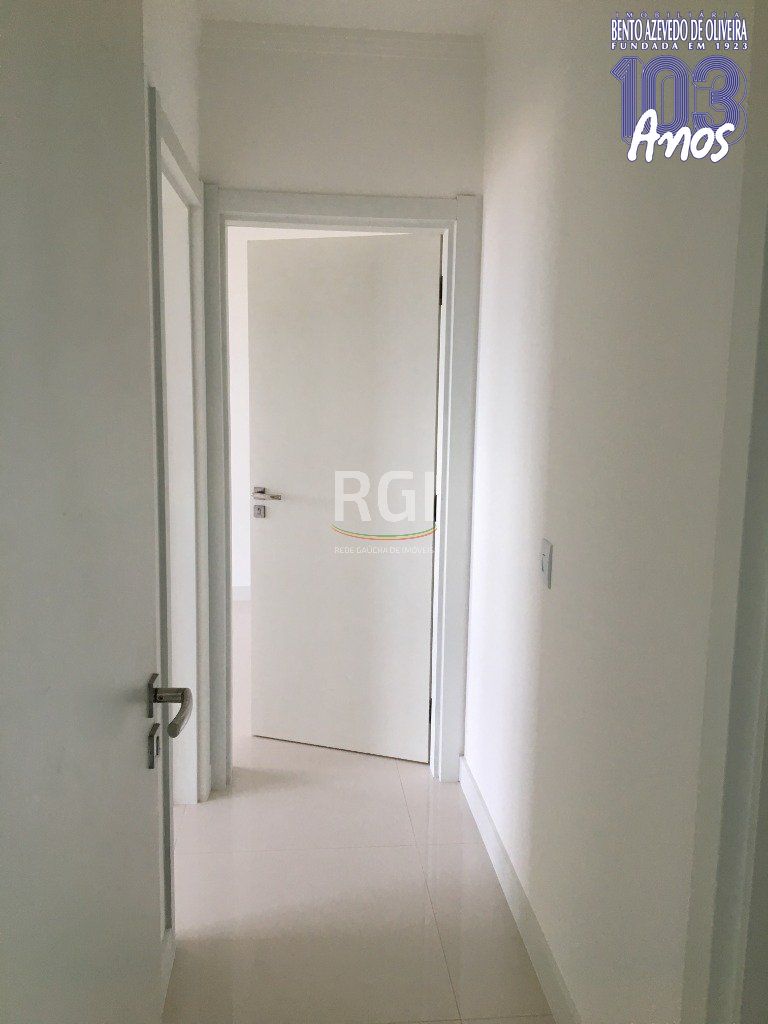 Apartamento, 3 quartos, 83 m² - Foto 4
