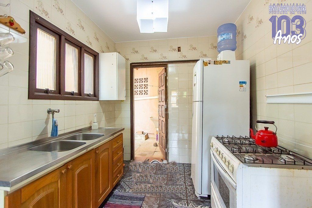 Apartamento, 3 quartos, 94 m² - Foto 7