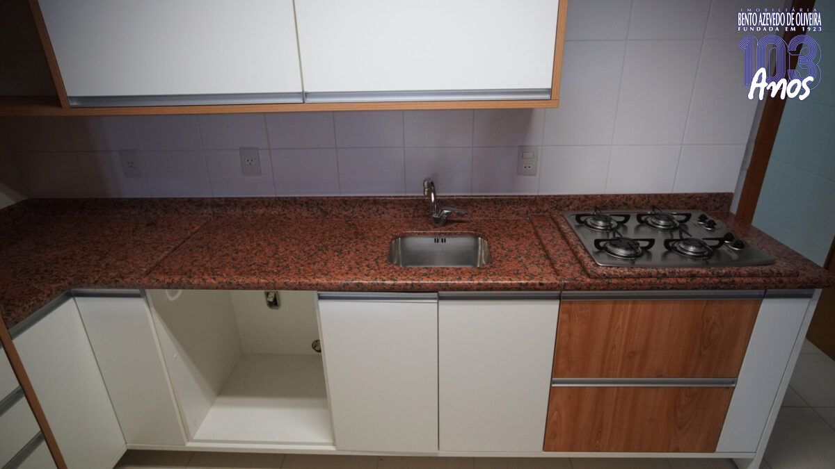 Apartamento, 3 quartos, 129 m² - Foto 53