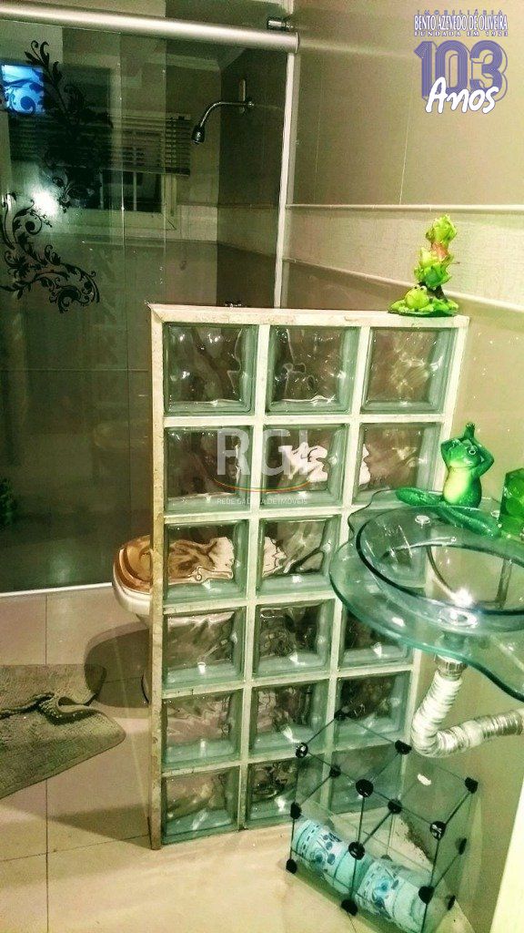 Casa, 2 quartos, 300 m² - Foto 10