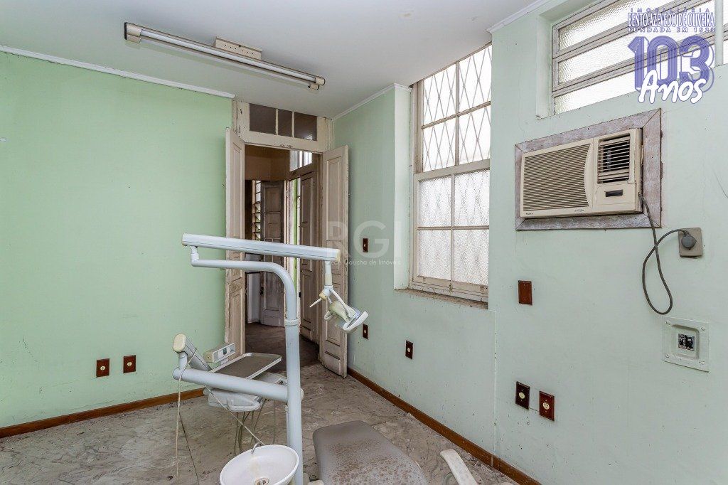 Terreno, 382 m² - Foto 4