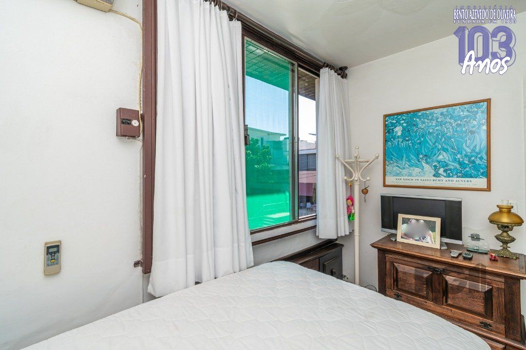 Casa de Condomínio, 3 quartos - Foto 41