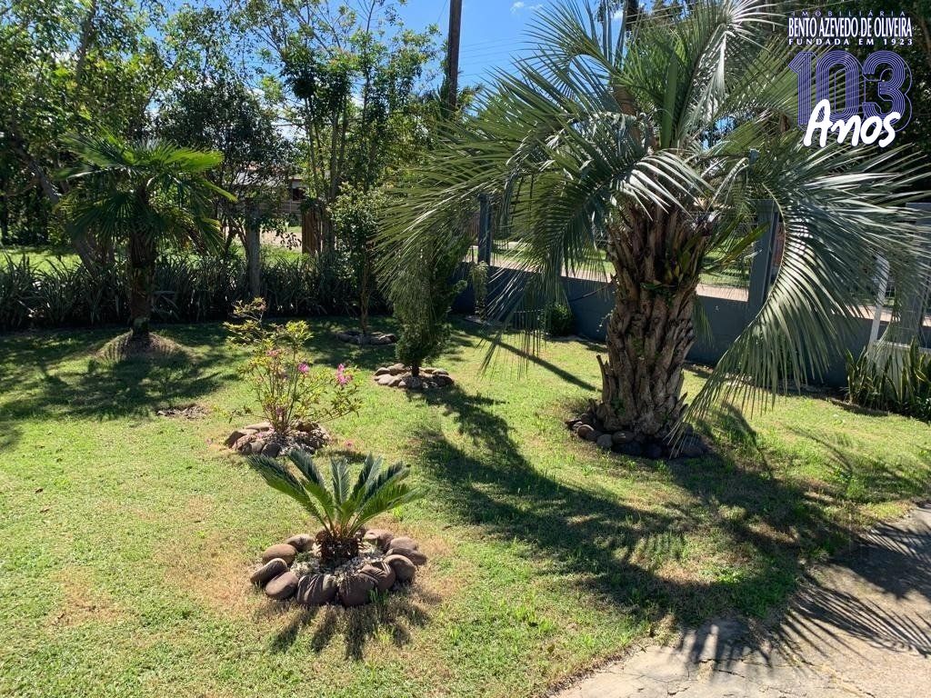 Chácara, 3 quartos, 551 m² - Foto 4