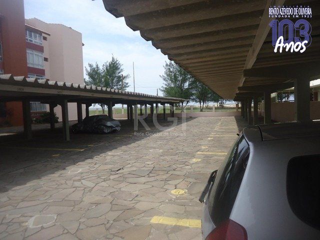 Apartamento, 1 quarto, 32 m² - Foto 19