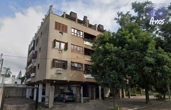 Apartamento, 2 quartos, 67 m² - Foto 26