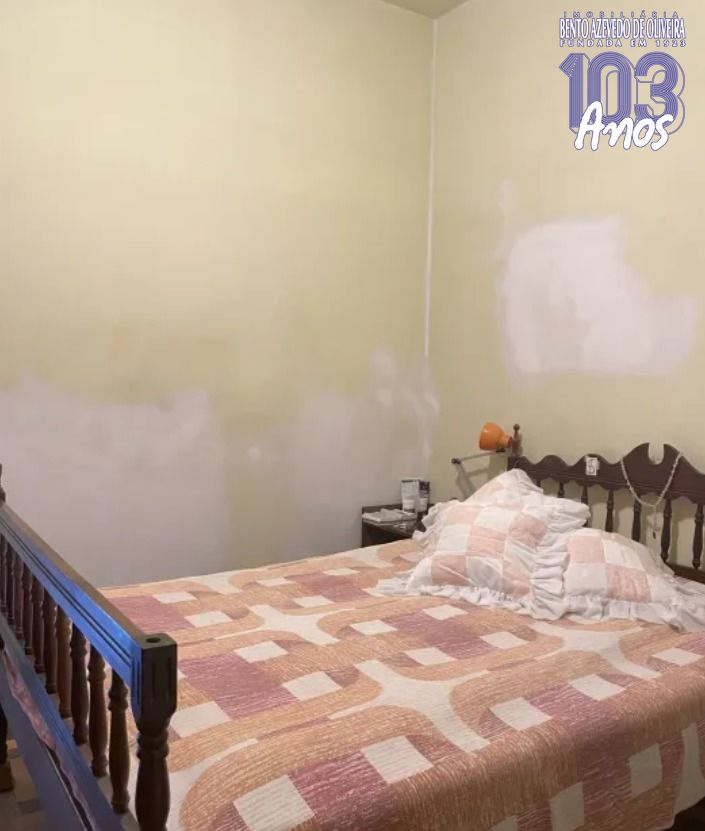 Casa, 7 quartos, 380 m² - Foto 35
