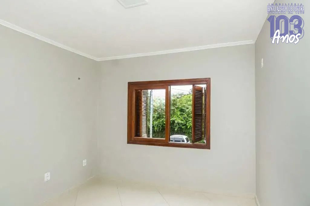 Casa, 3 quartos, 102 m² - Foto 22