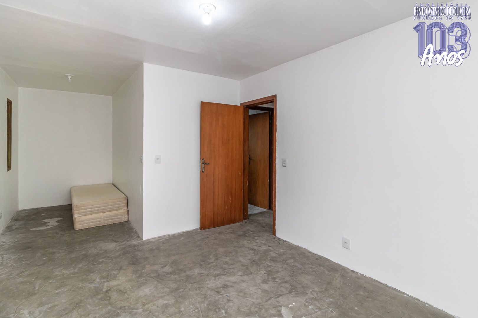 Casa, 4 quartos, 262 m² - Foto 16