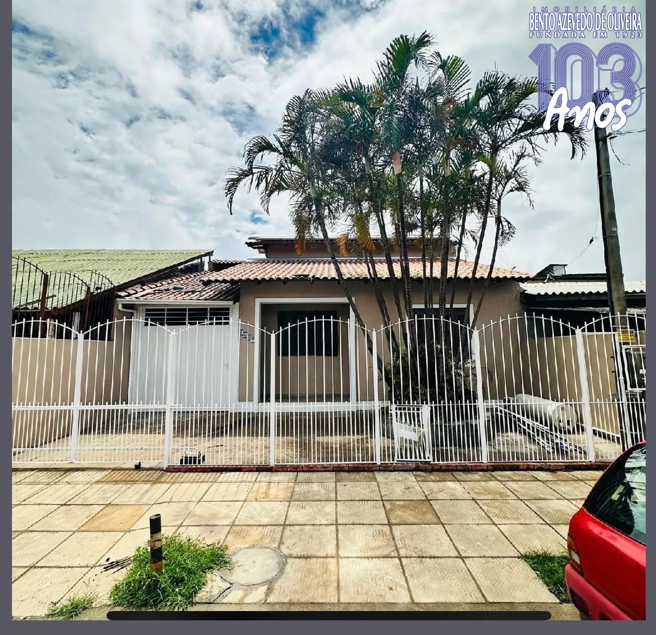 Casa, 5 quartos, 200 m² - Foto 3