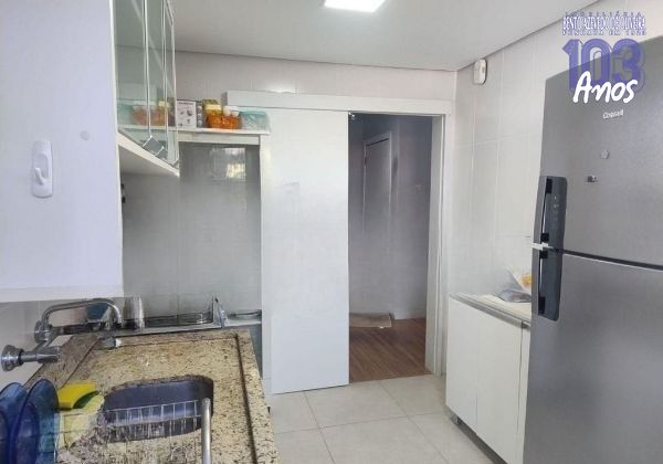 Apartamento, 2 quartos, 67 m² - Foto 24