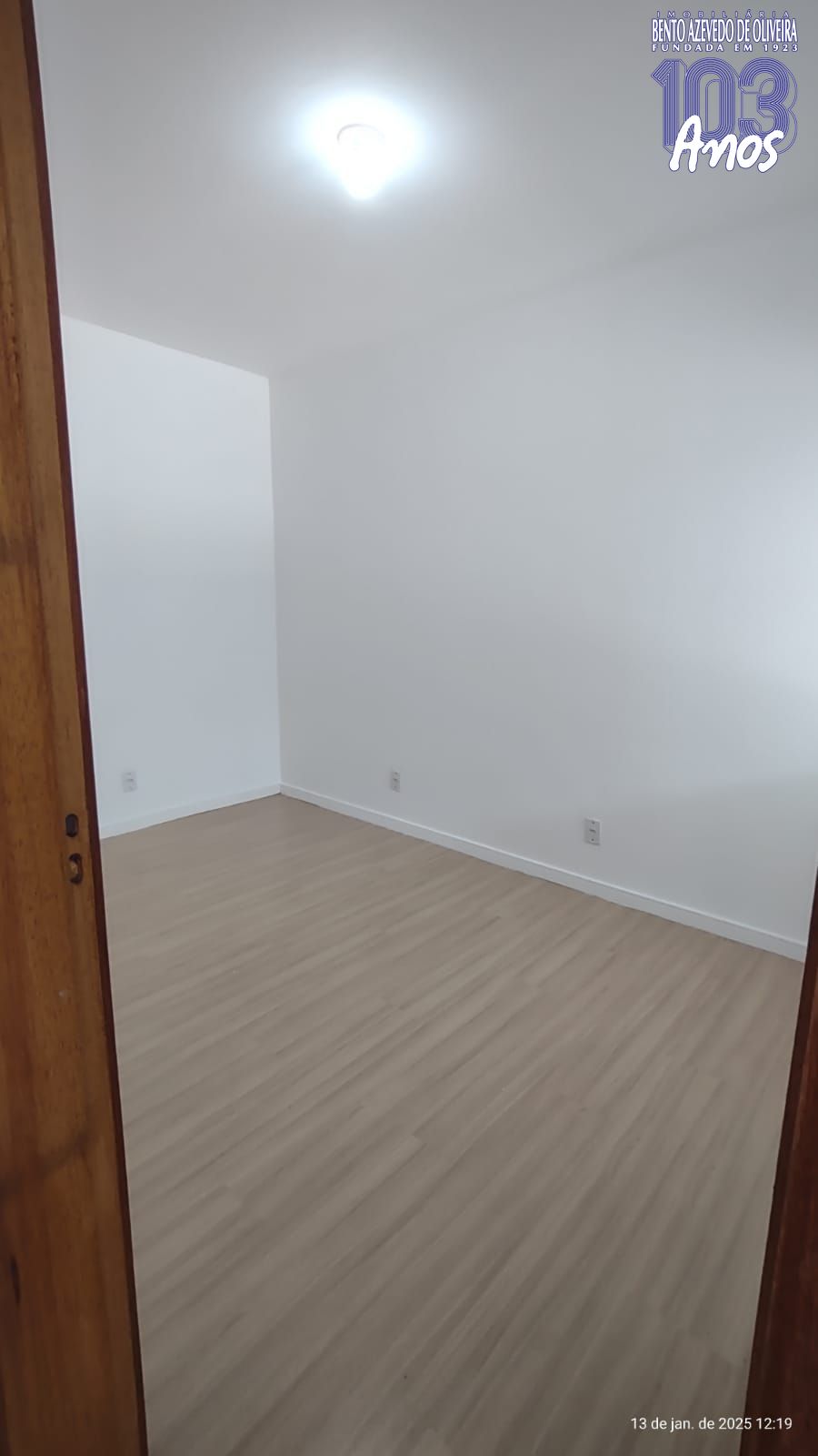 Casa de Condomínio, 2 quartos - Foto 8