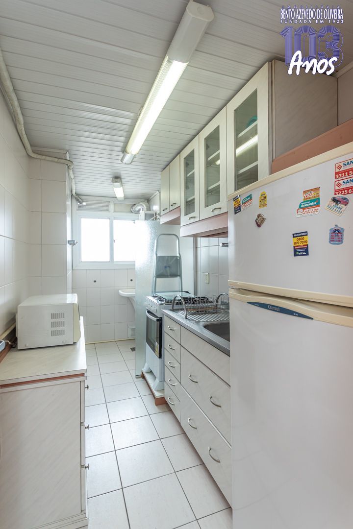 Apartamento, 2 quartos, 64 m² - Foto 22