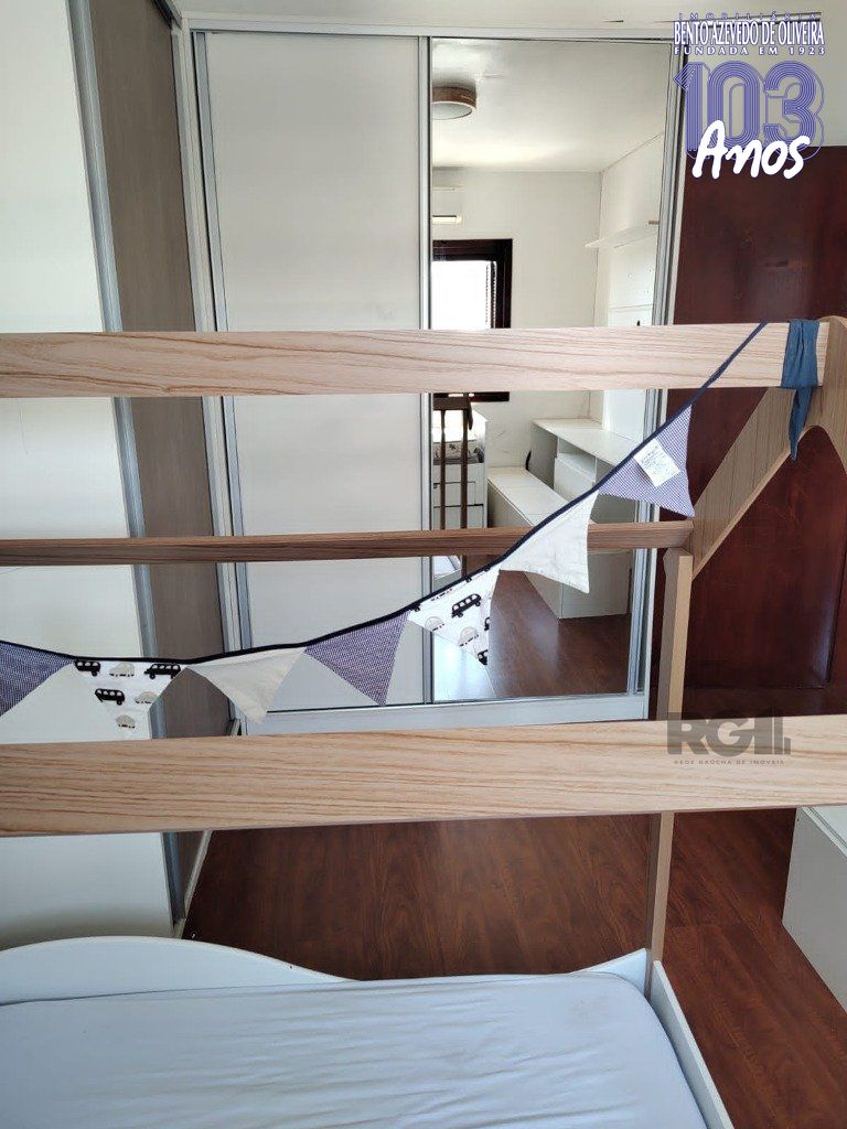 Casa, 3 quartos, 368 m² - Foto 16
