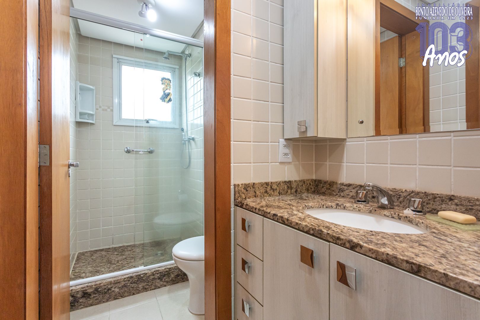 Apartamento, 2 quartos, 67 m² - Foto 17