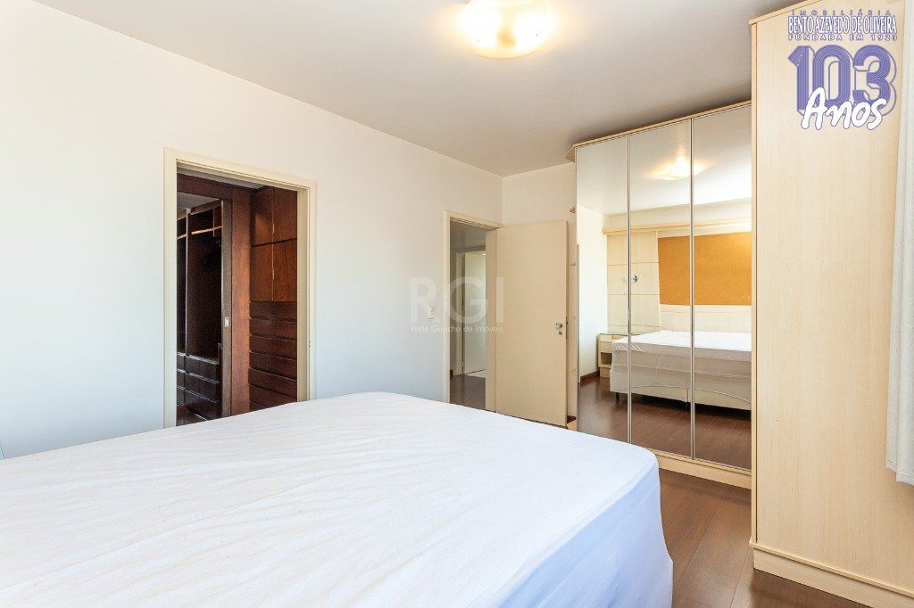 Apartamento, 3 quartos, 190 m² - Foto 30