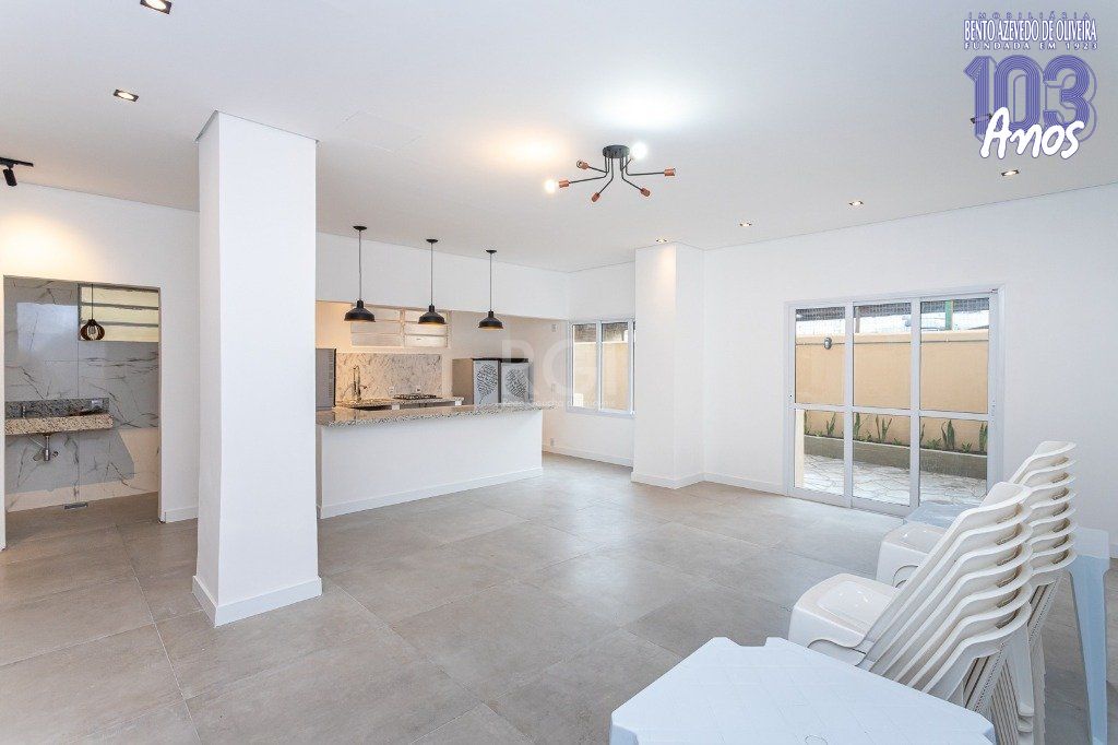 Apartamento, 1 quarto, 34 m² - Foto 10