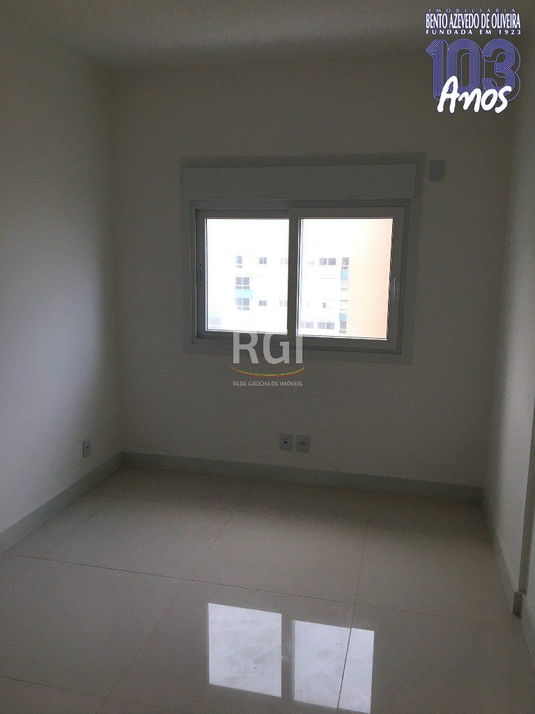 Apartamento, 3 quartos, 123 m² - Foto 7