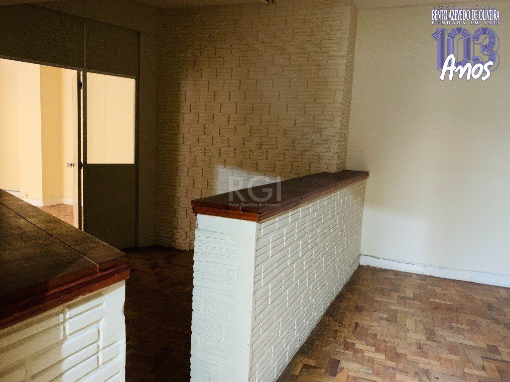 Sala-Conjunto, 123 m² - Foto 28