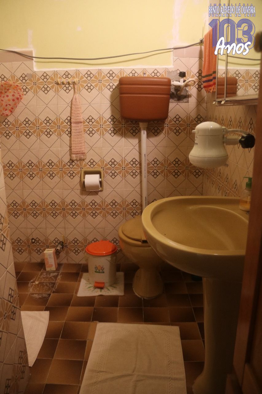 Casa, 7 quartos, 380 m² - Foto 23