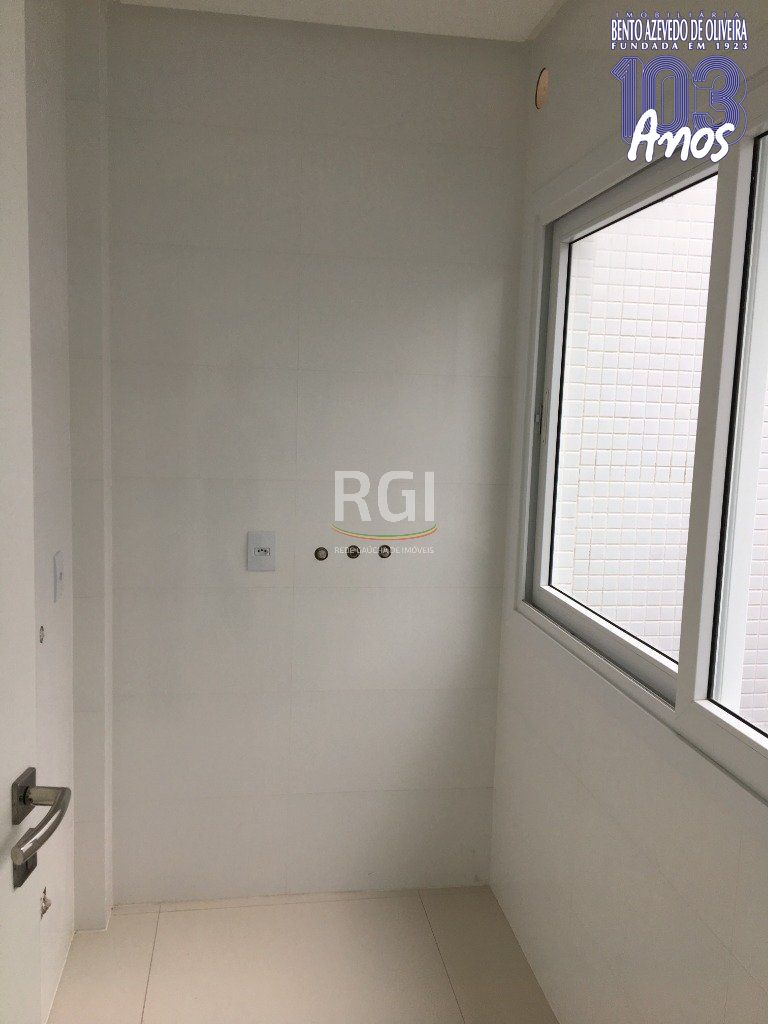 Apartamento, 4 quartos, 168 m² - Foto 12