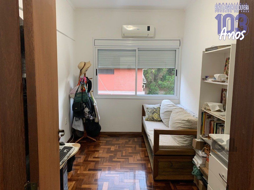 Apartamento, 3 quartos, 107 m² - Foto 23