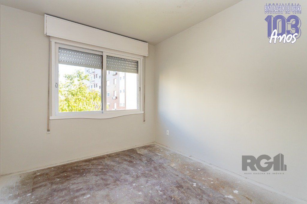 Cobertura, 2 quartos, 111 m² - Foto 20