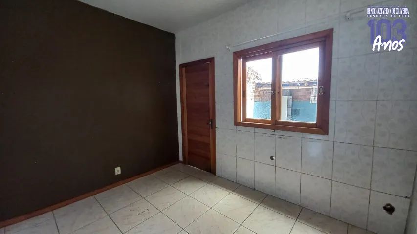 Casa, 2 quartos, 69 m² - Foto 8