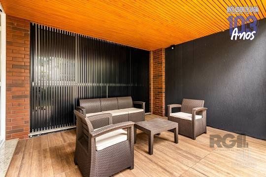 Apartamento, 3 quartos, 76 m² - Foto 28
