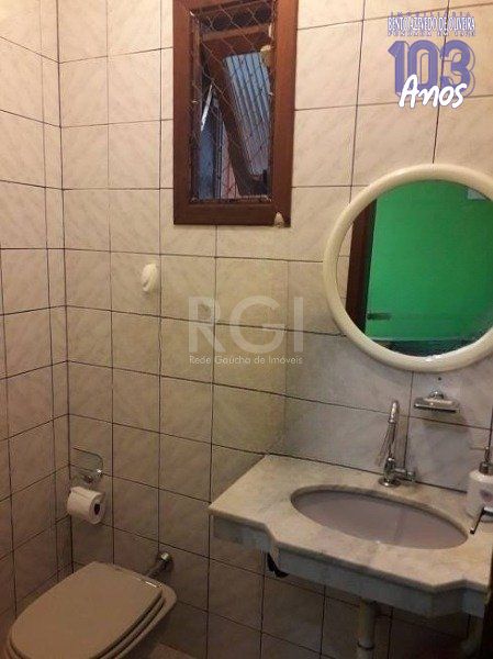 Casa, 3 quartos, 183 m² - Foto 3