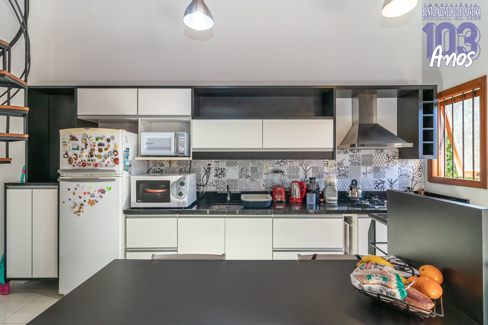Casa, 3 quartos, 141 m² - Foto 21