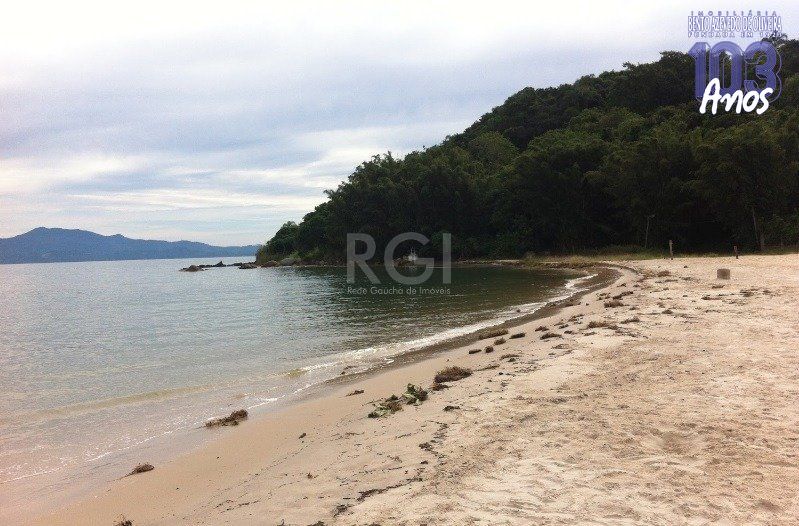 Prédio Inteiro, 250 m² - Foto 4