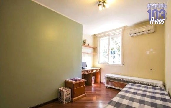 Casa, 7 quartos, 312 m² - Foto 9