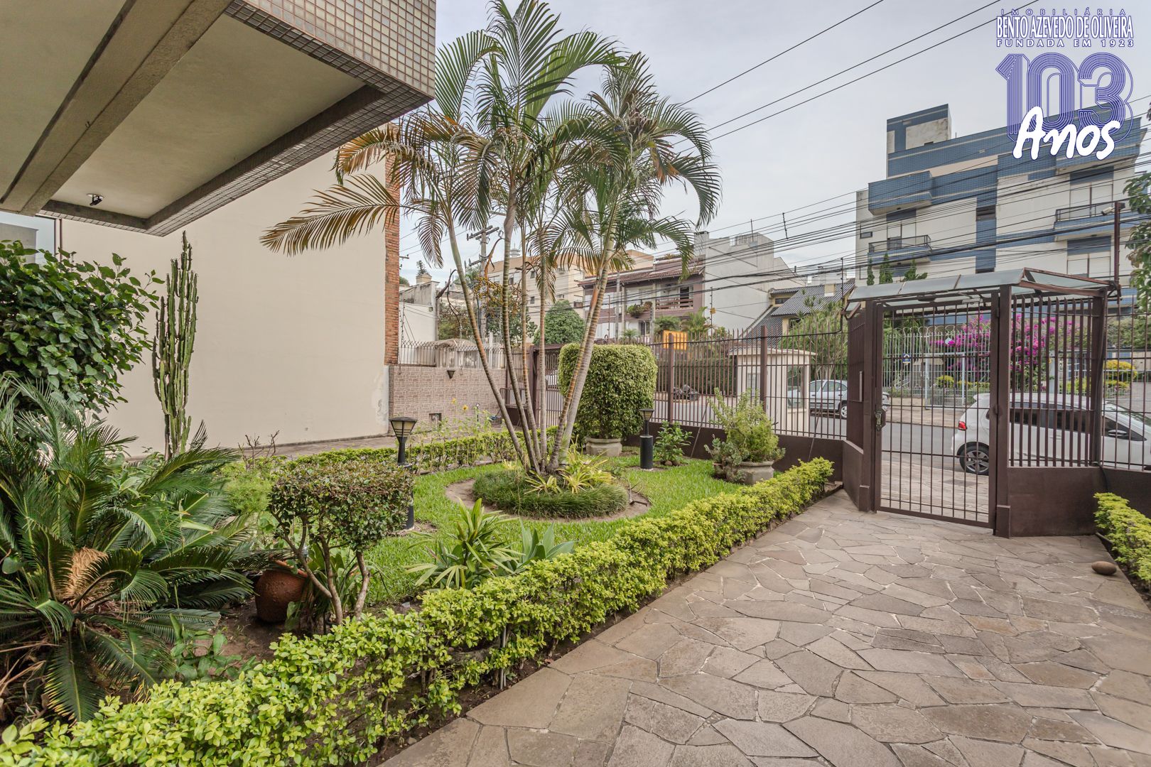 Cobertura, 3 quartos, 170 m² - Foto 49
