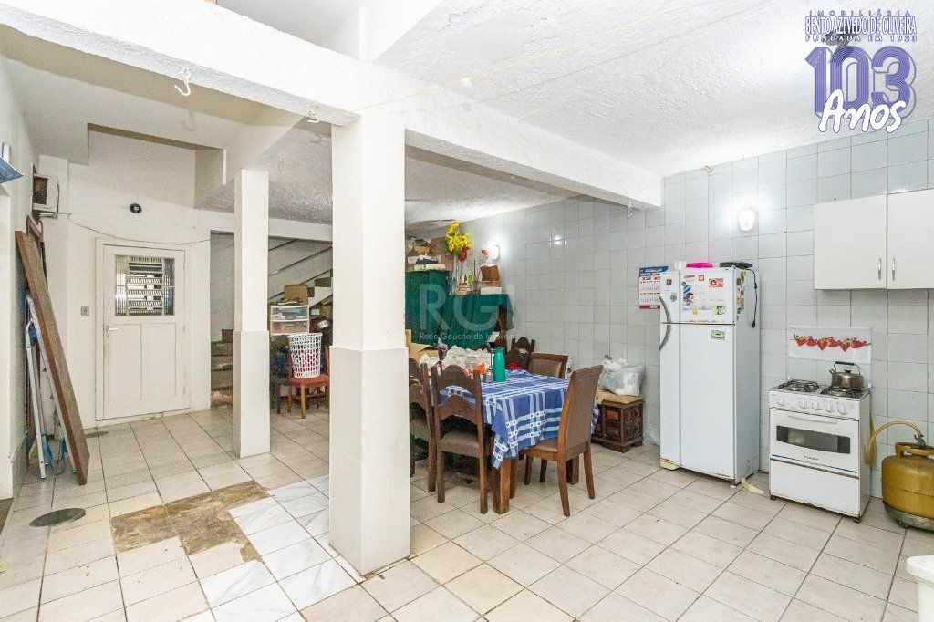 Casa, 3 quartos, 272 m² - Foto 40