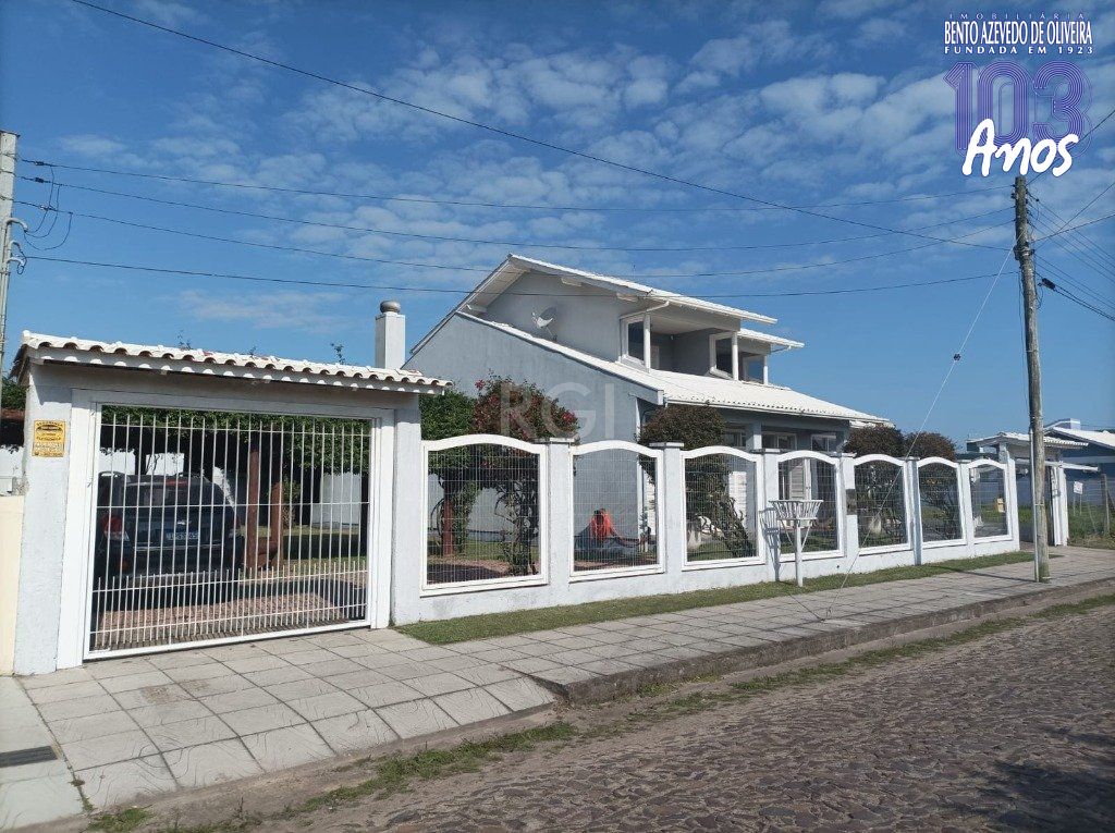 Casa, 3 quartos, 239 m² - Foto 11