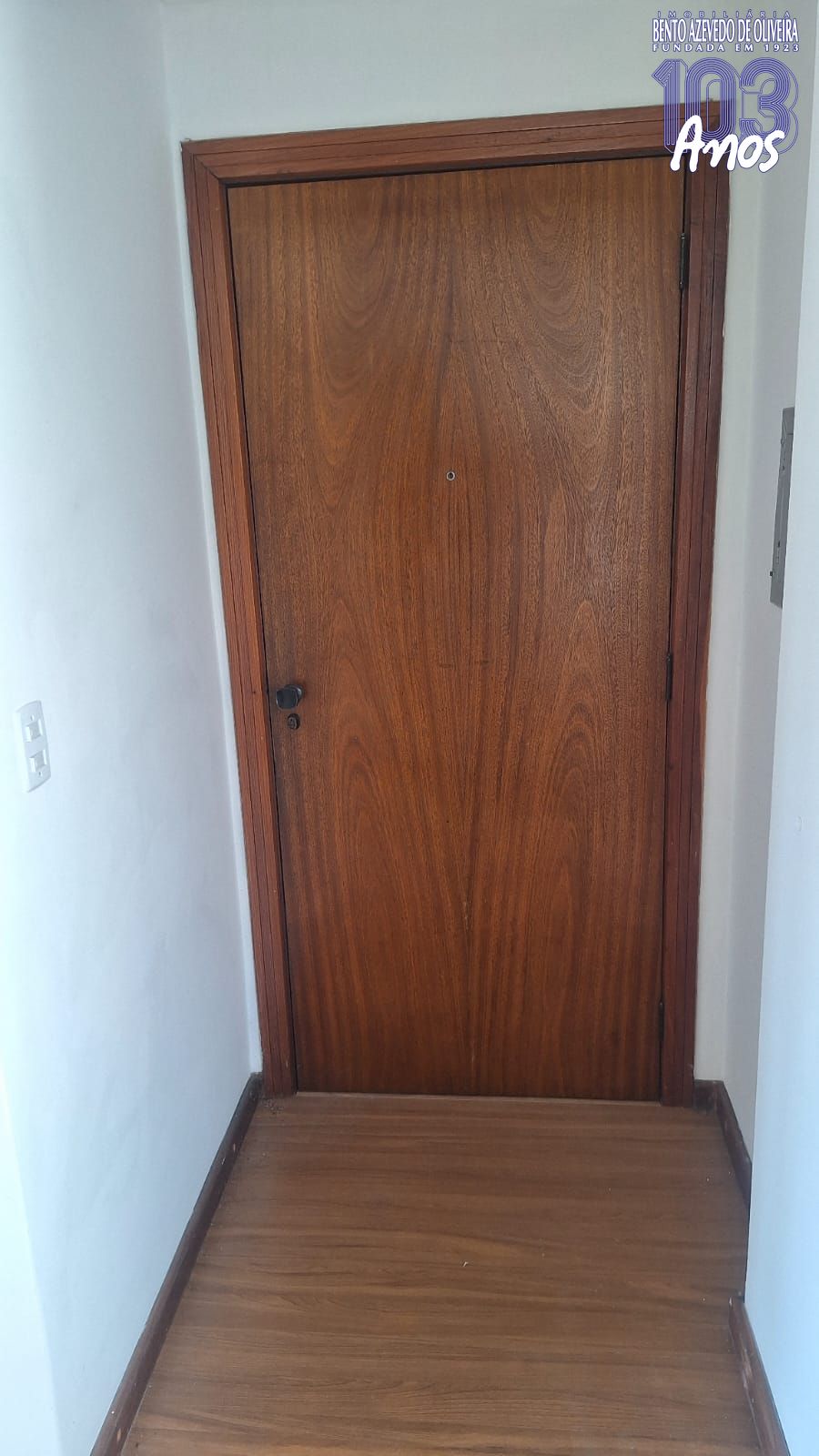 Sala-Conjunto, 41 m² - Foto 6