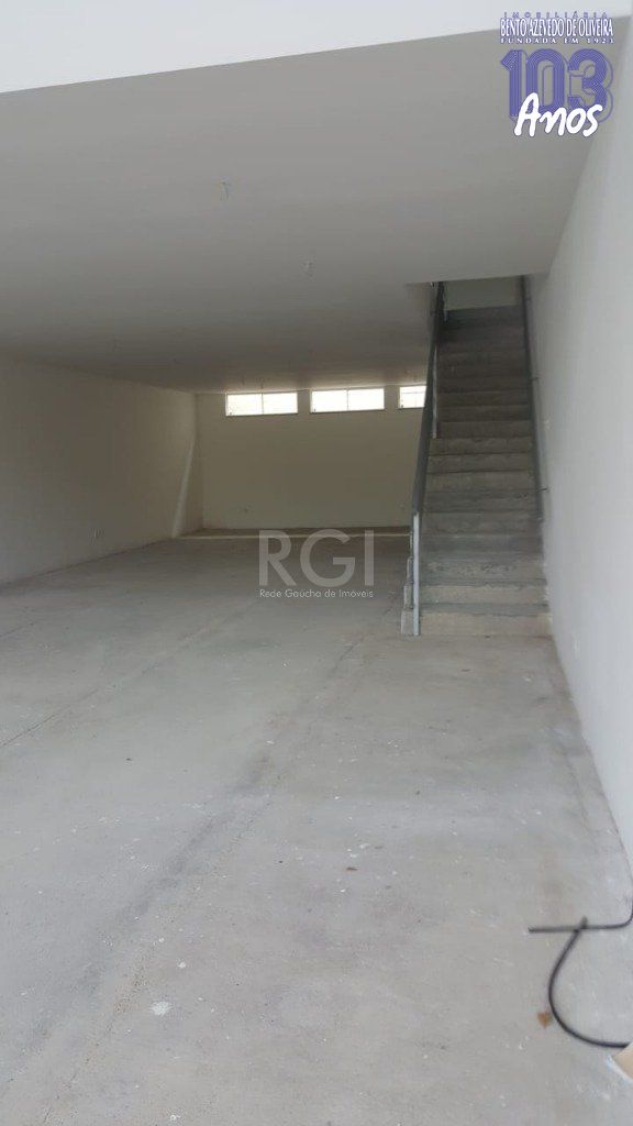 Loja-Salão, 210 m² - Foto 7
