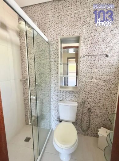 Cobertura, 3 quartos, 132 m² - Foto 21