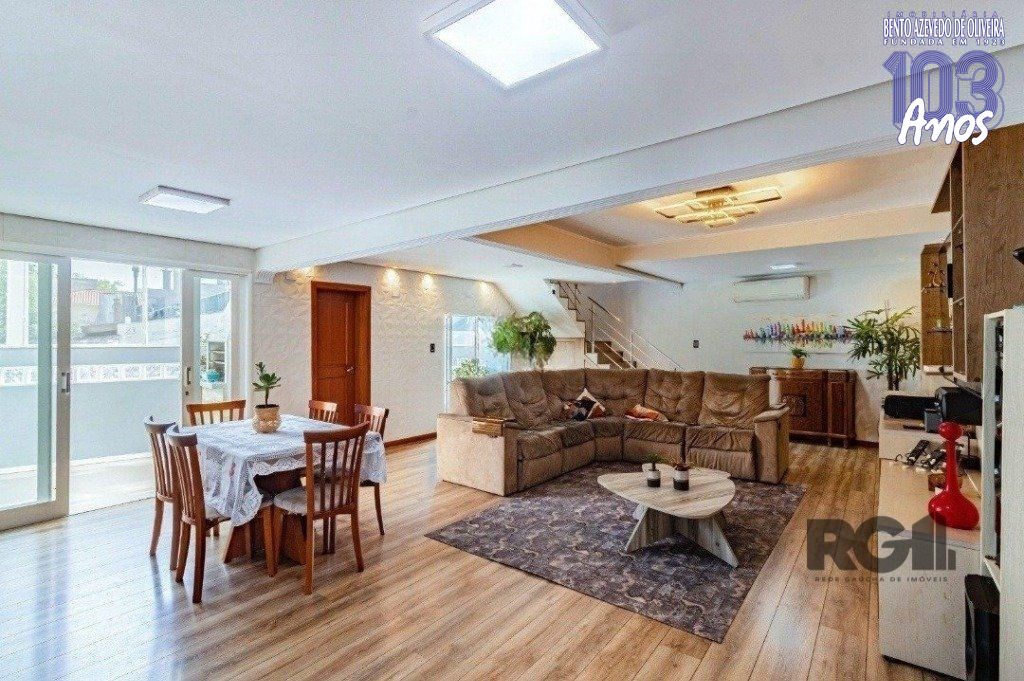 Casa, 4 quartos, 140 m² - Foto 28