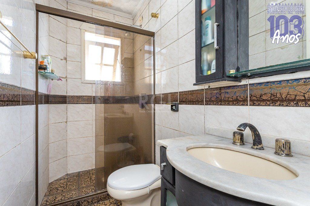 Cobertura, 3 quartos, 314 m² - Foto 33