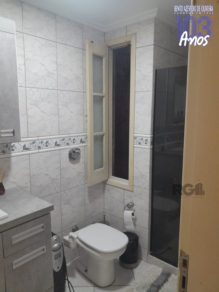 Apartamento, 3 quartos, 92 m² - Foto 17