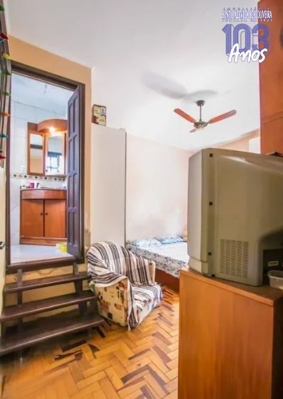 Casa, 7 quartos, 312 m² - Foto 34