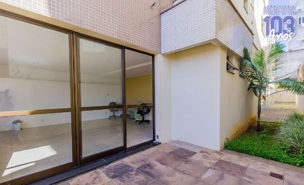 Apartamento, 2 quartos, 63 m² - Foto 23