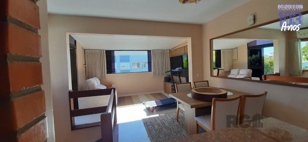 Cobertura, 2 quartos, 150 m² - Foto 23