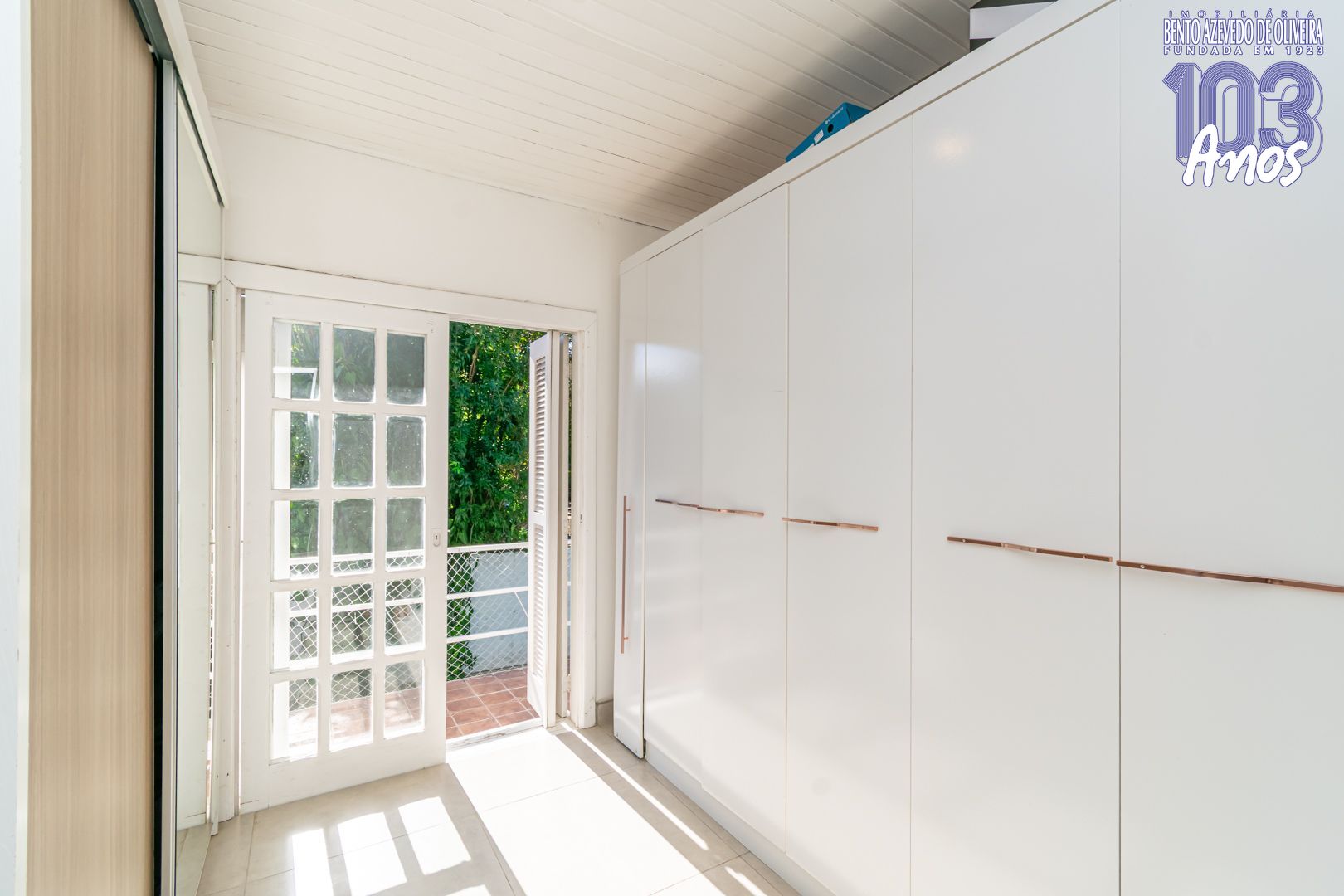 Casa, 4 quartos, 334 m² - Foto 20