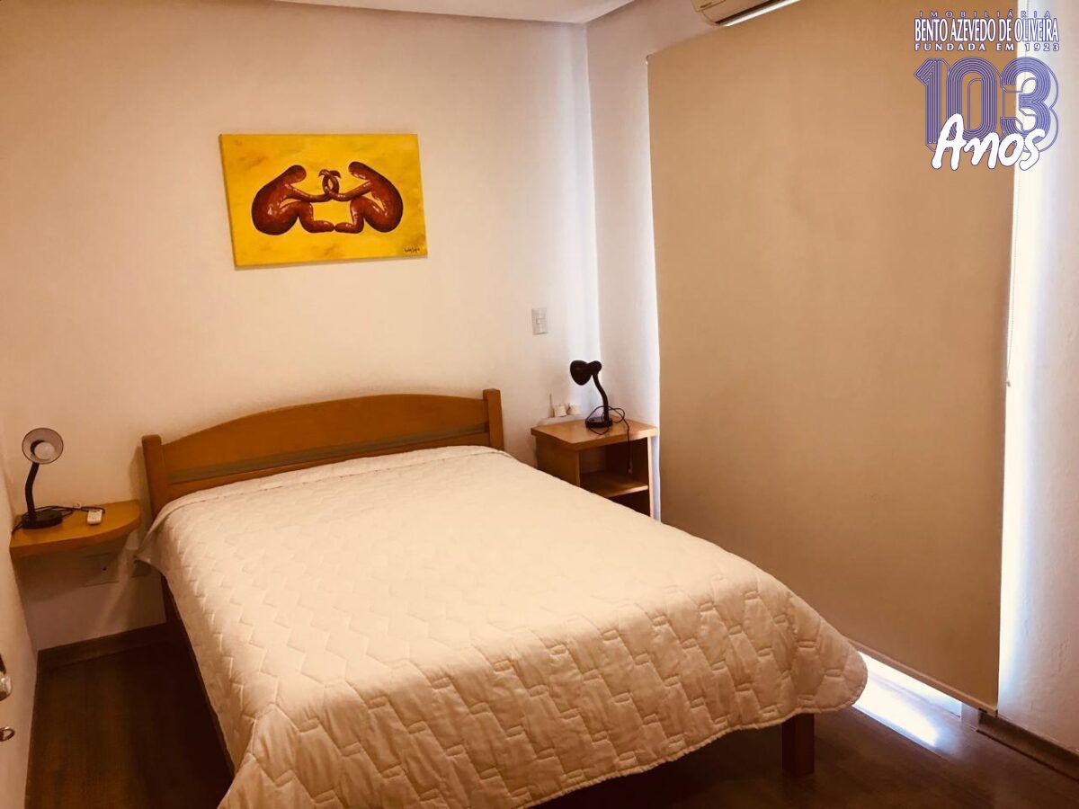 Casa de Condomínio, 3 quartos - Foto 20