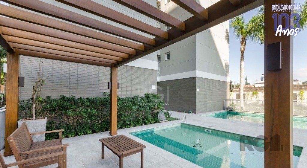Apartamento, 2 quartos, 64 m² - Foto 18