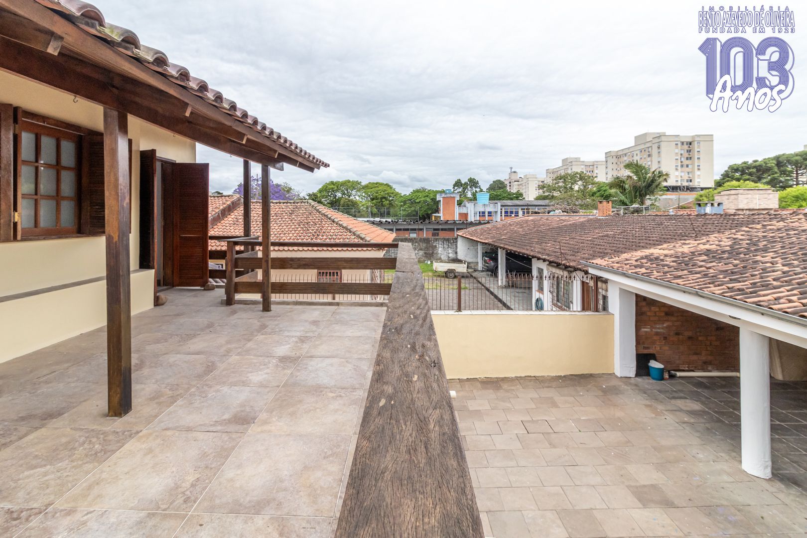 Casa, 4 quartos, 262 m² - Foto 20